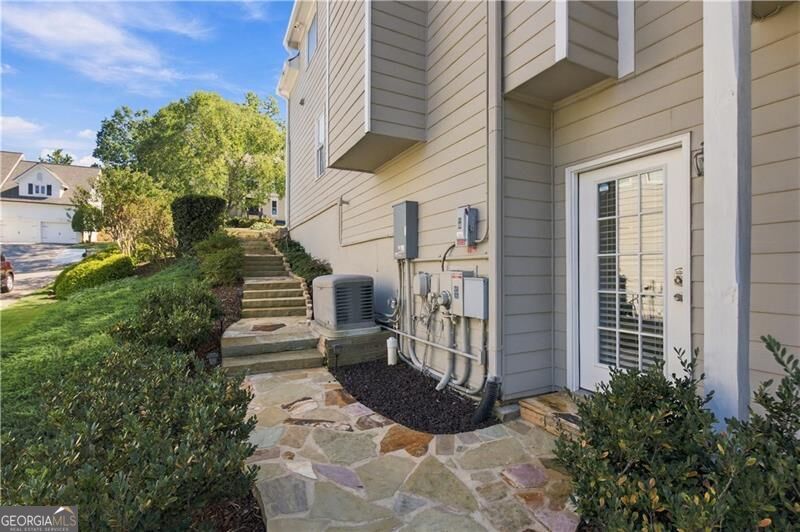4005 Upland Trace Property Photo 59