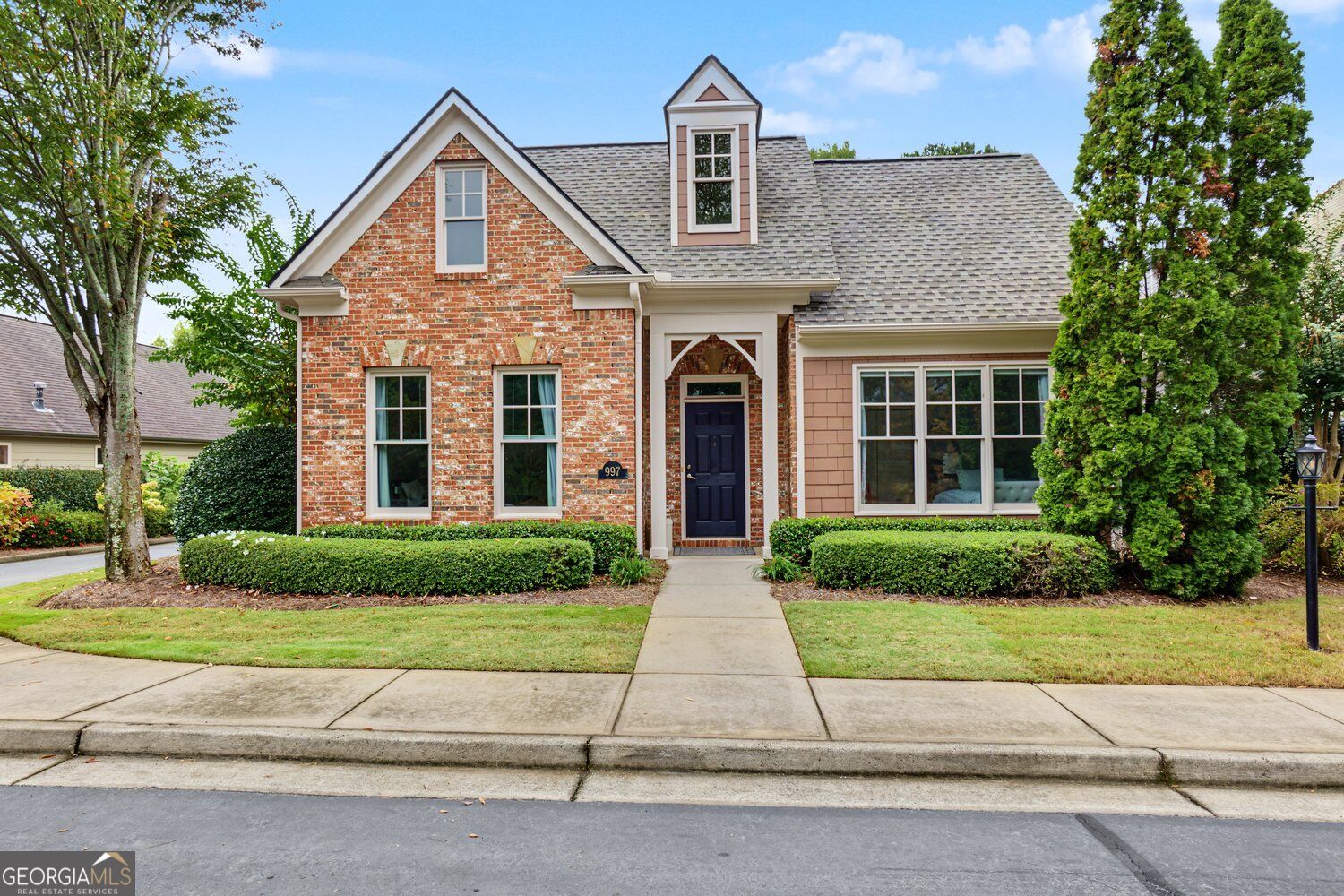 997 Grey Village Way Property Photo 1