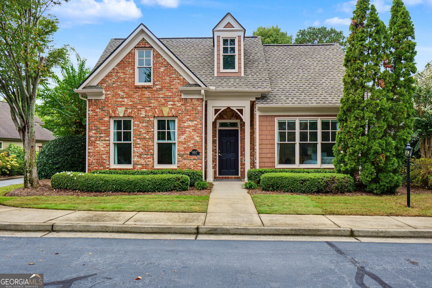 997 Grey Village Way Property Photo 3
