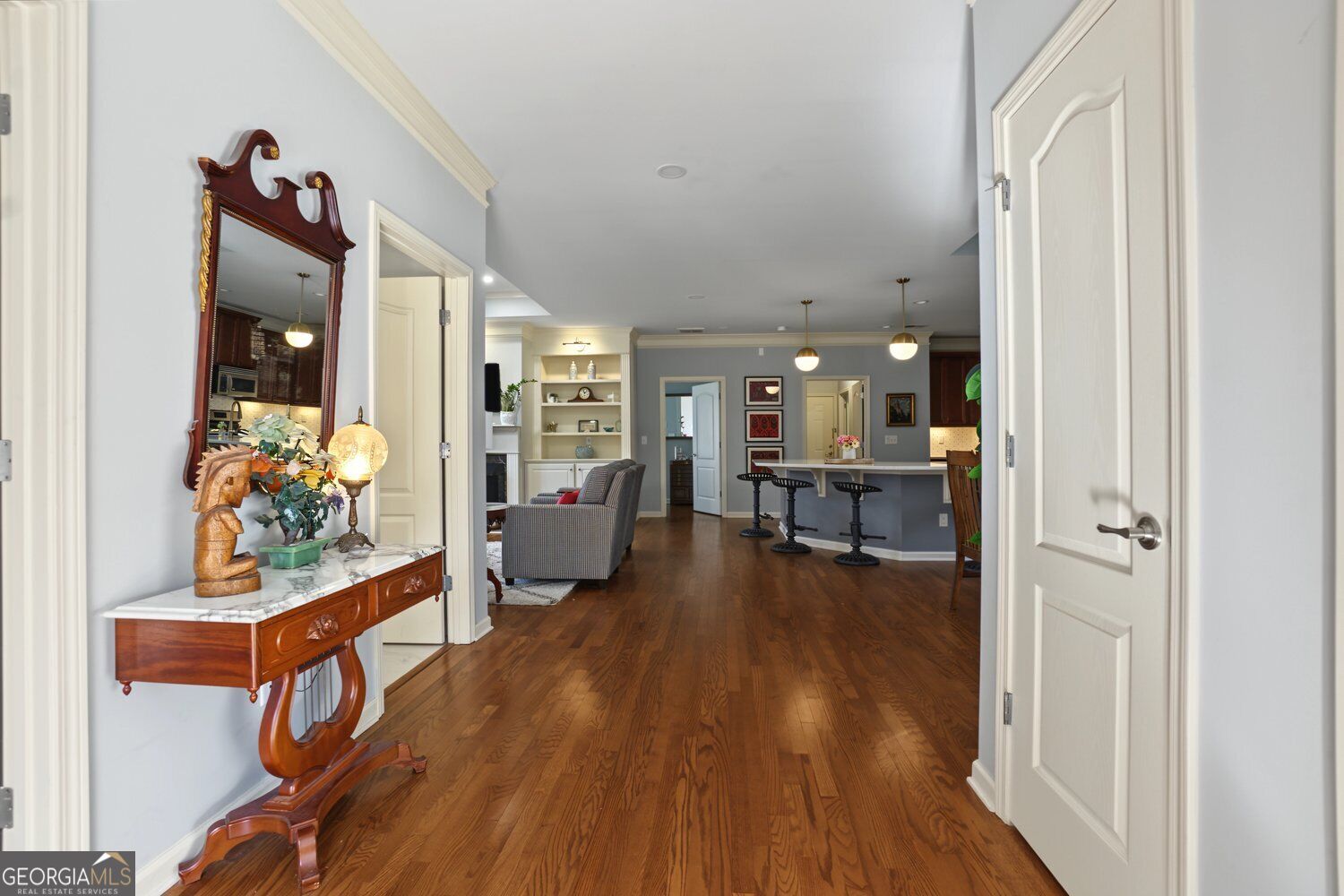 997 Grey Village Way Property Photo 6
