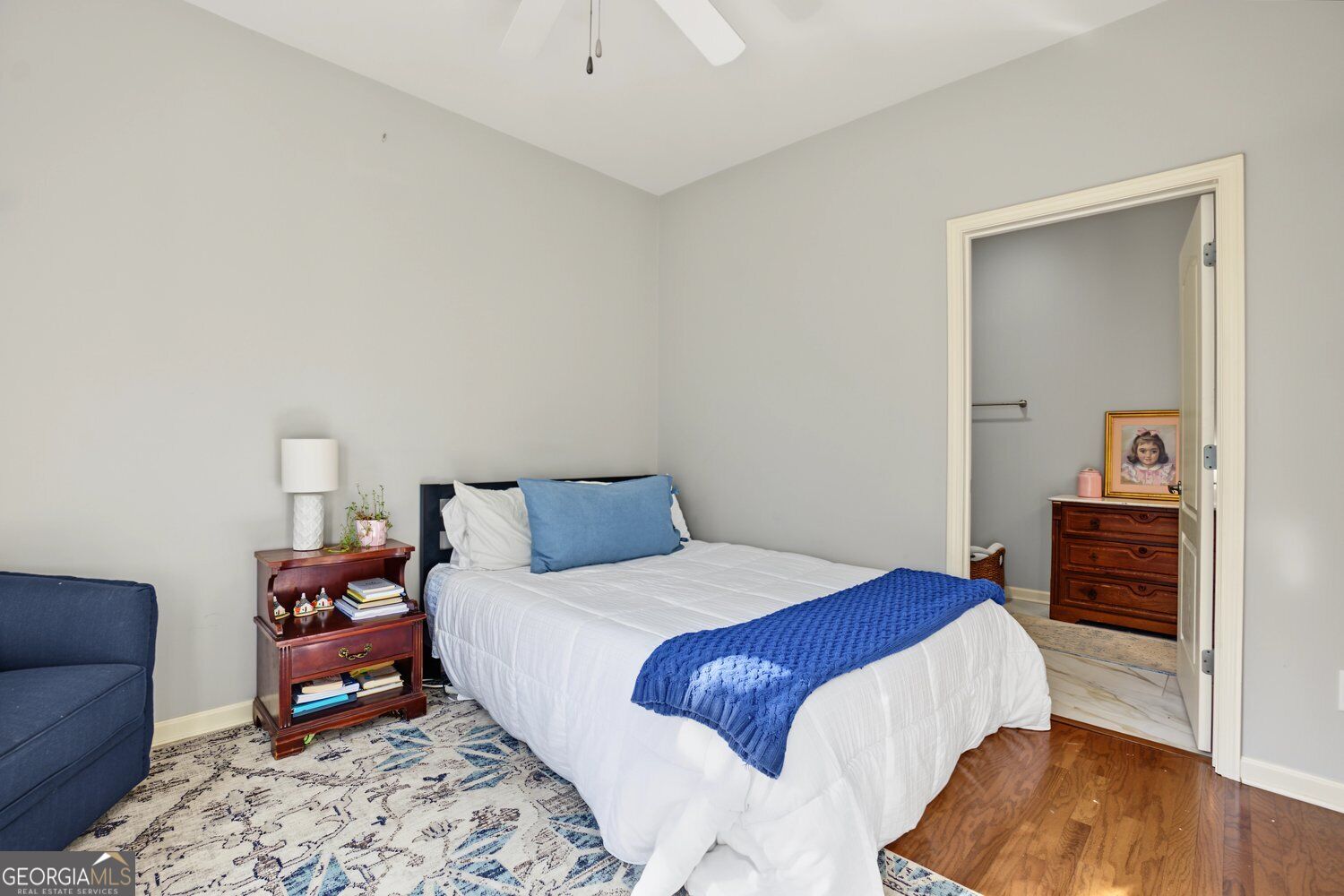 997 Grey Village Way Property Photo 8