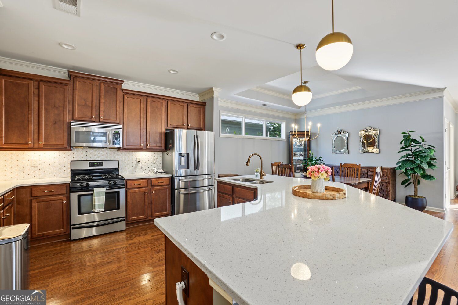 997 Grey Village Way Property Photo 13