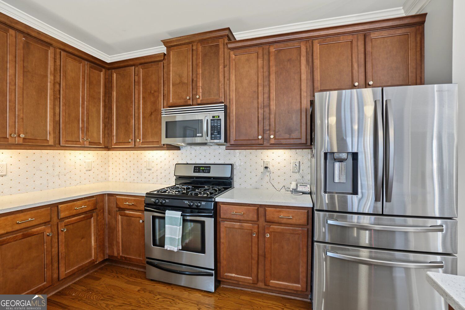 997 Grey Village Way Property Photo 14