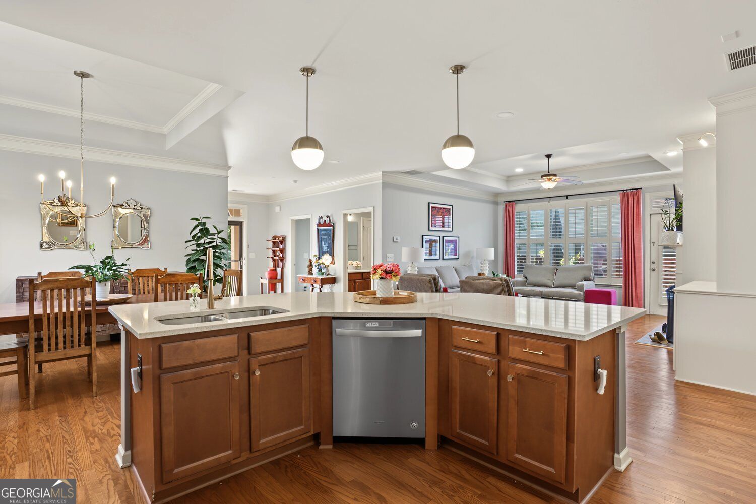 997 Grey Village Way Property Photo 15