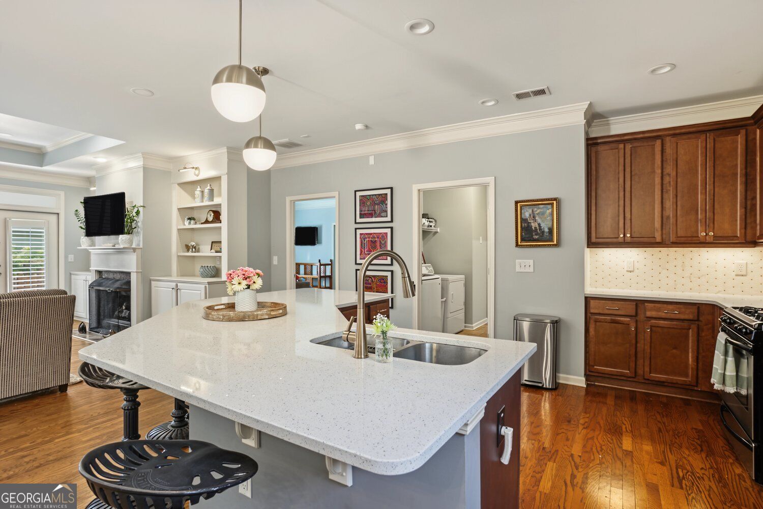 997 Grey Village Way Property Photo 16