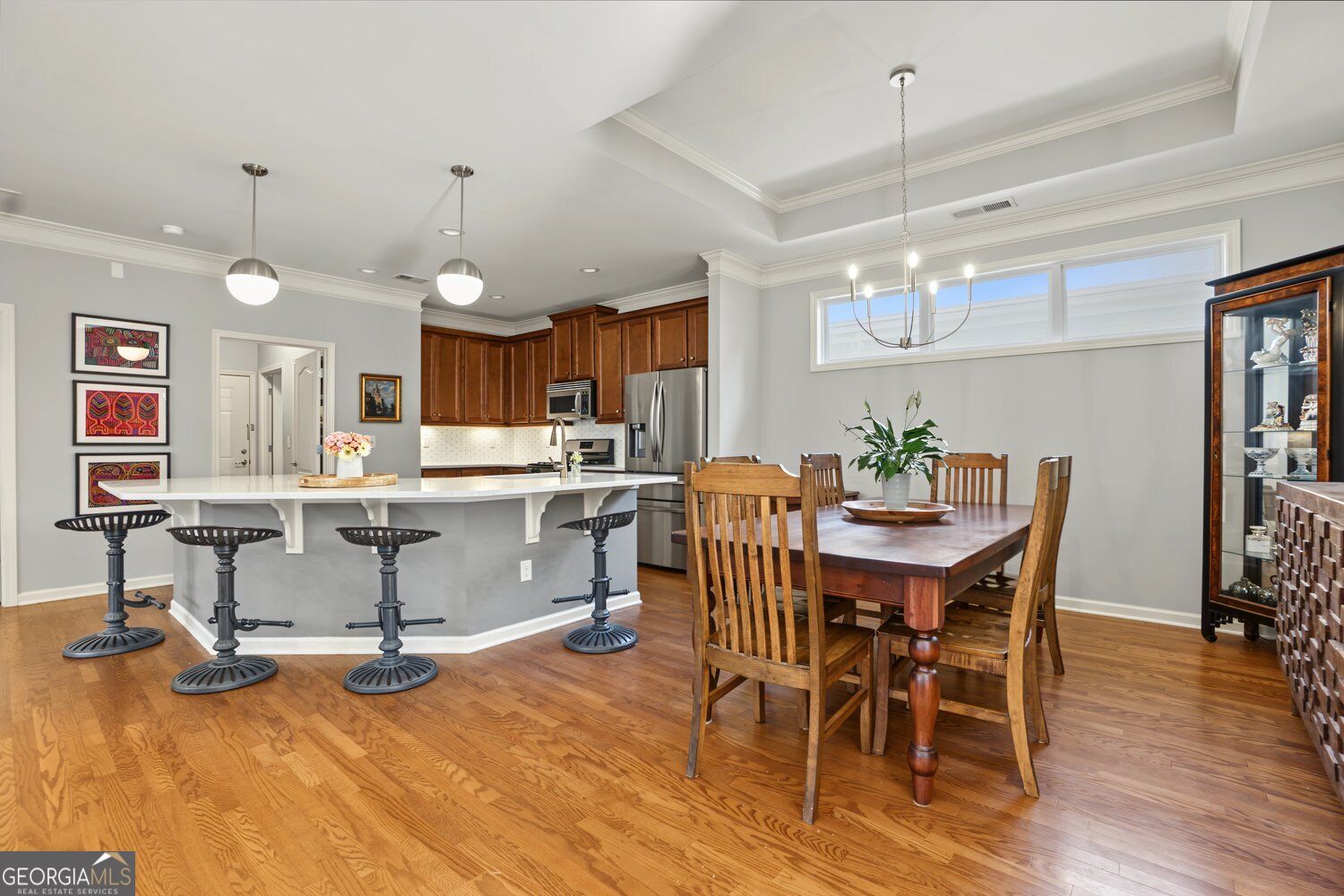 997 Grey Village Way Property Photo 17