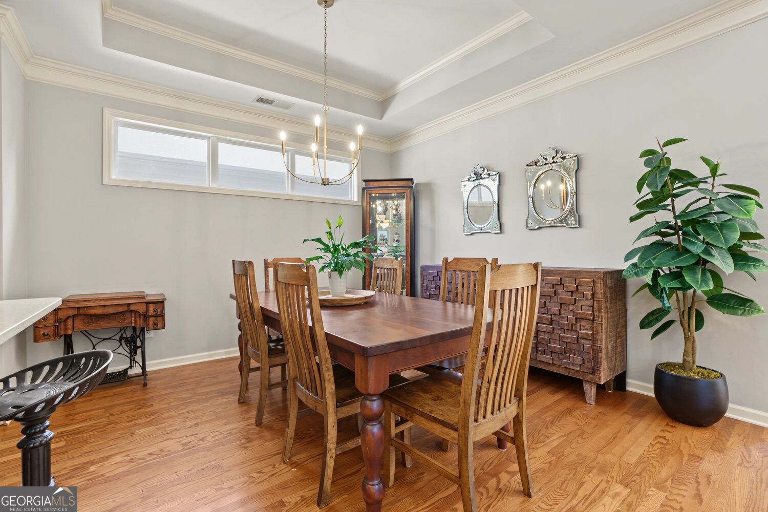 997 Grey Village Way Property Photo 18