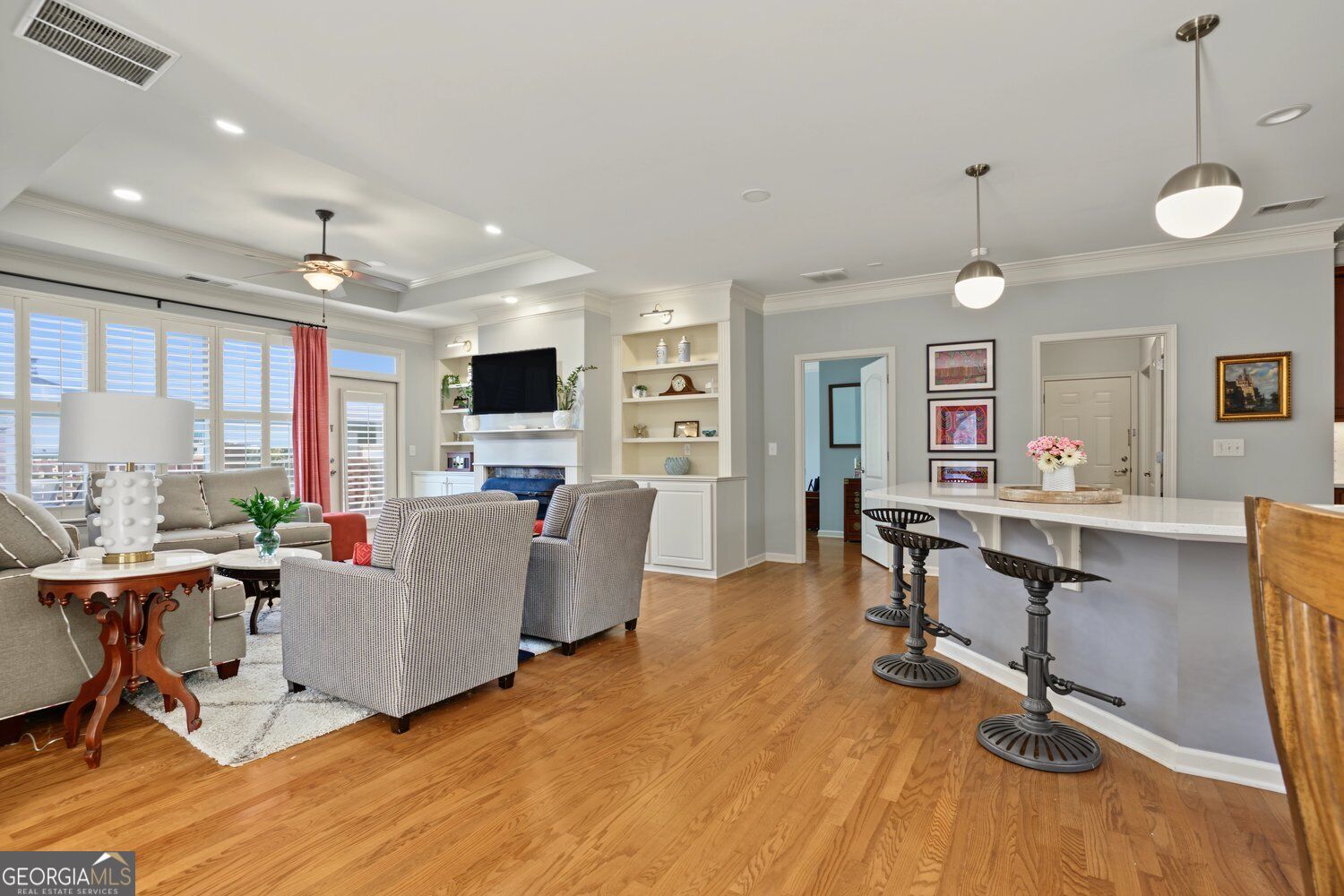 997 Grey Village Way Property Photo 19