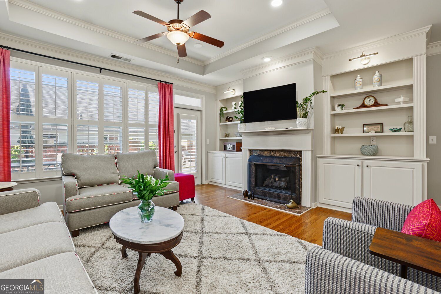 997 Grey Village Way Property Photo 20