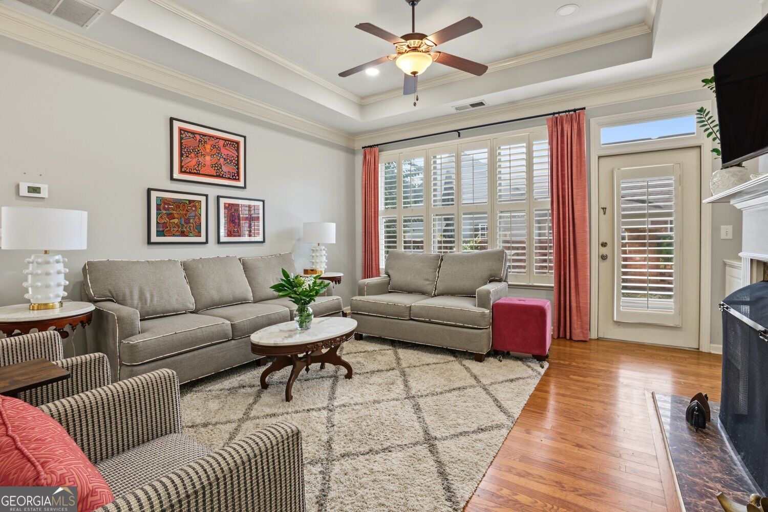 997 Grey Village Way Property Photo 21