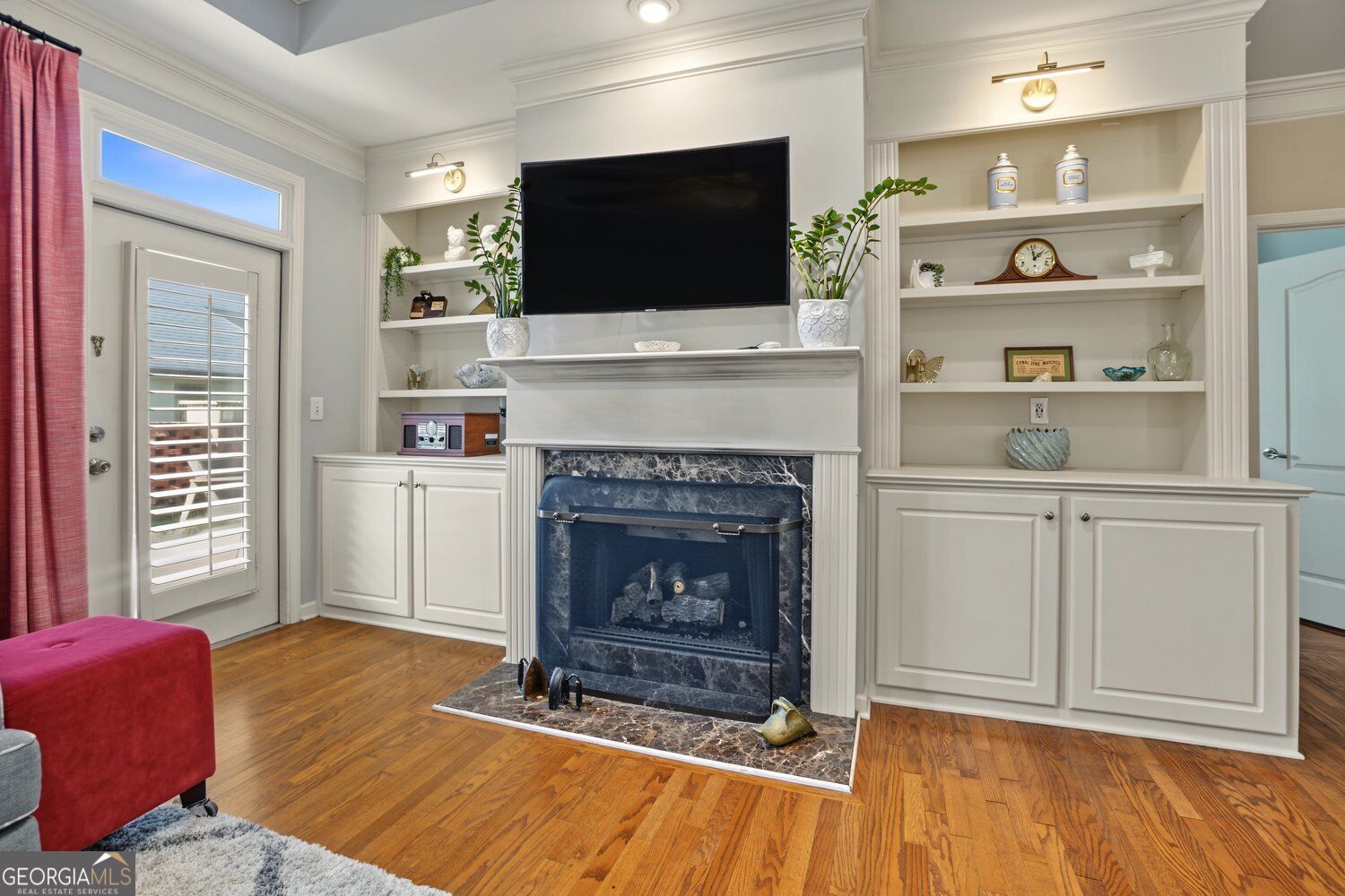 997 Grey Village Way Property Photo 22
