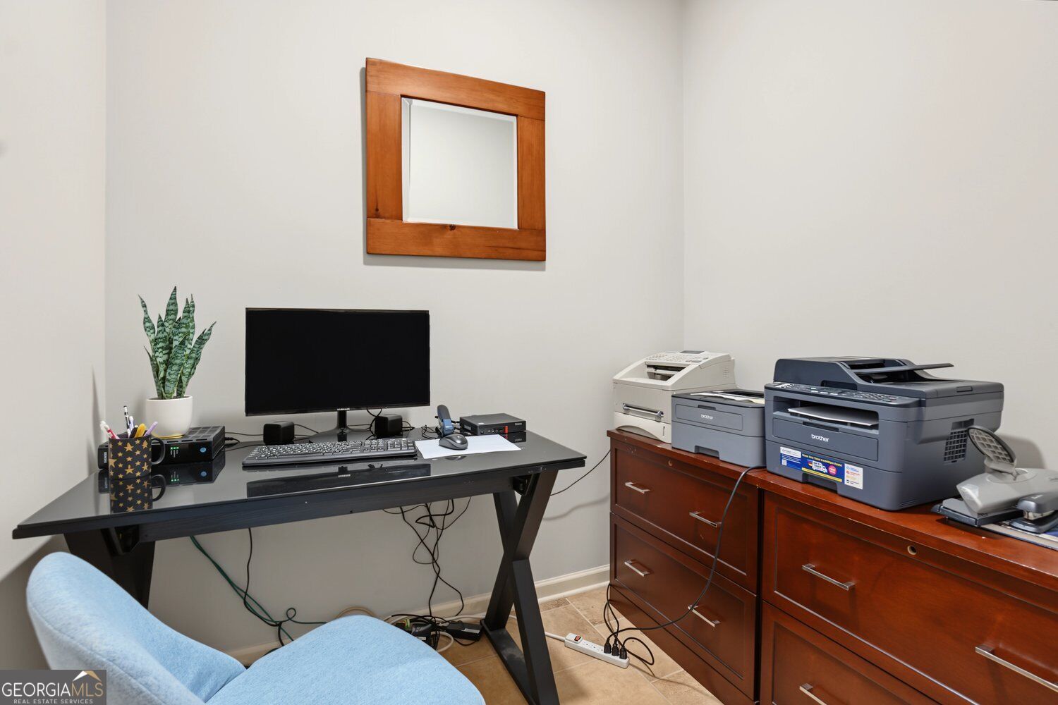 997 Grey Village Way Property Photo 24