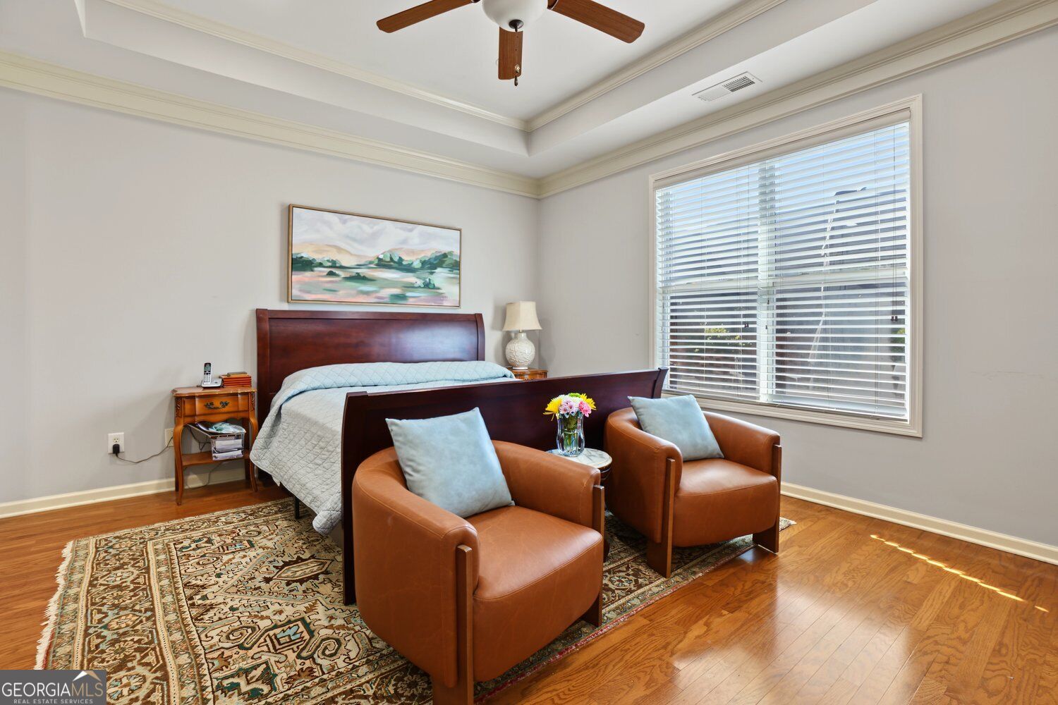 997 Grey Village Way Property Photo 25