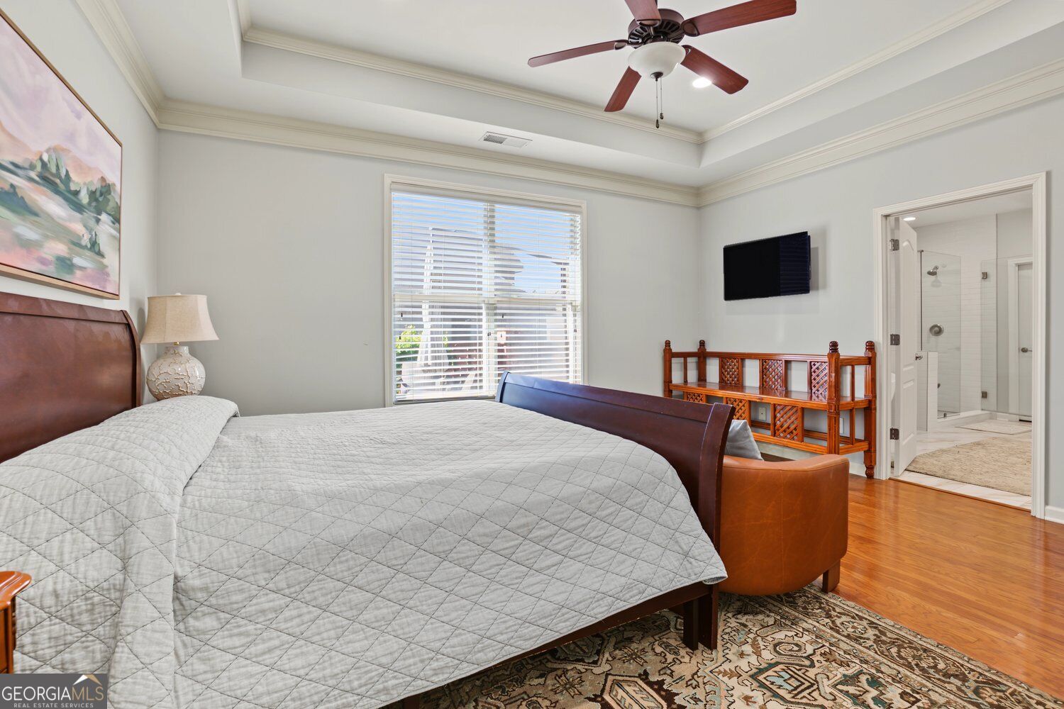 997 Grey Village Way Property Photo 26