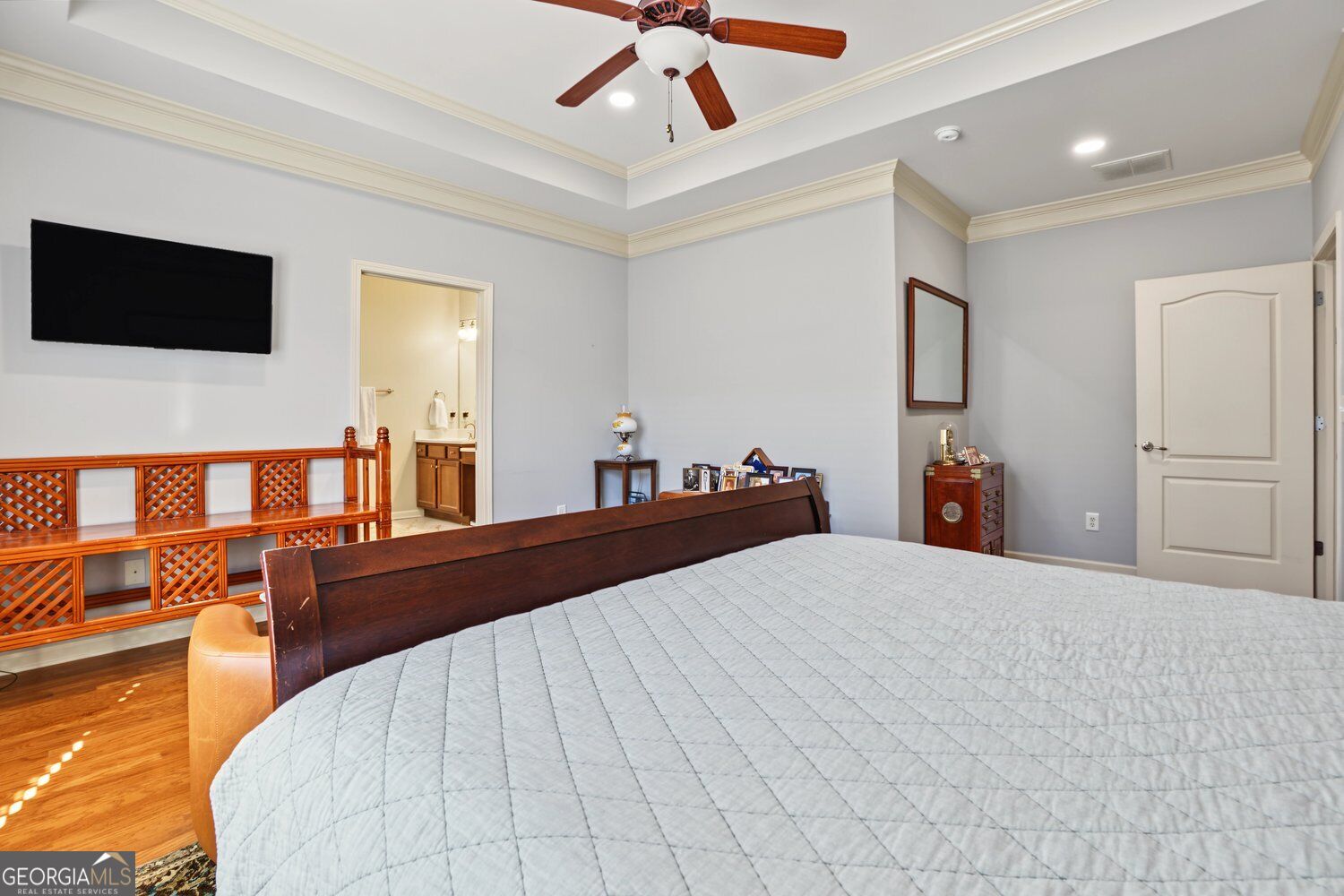 997 Grey Village Way Property Photo 27