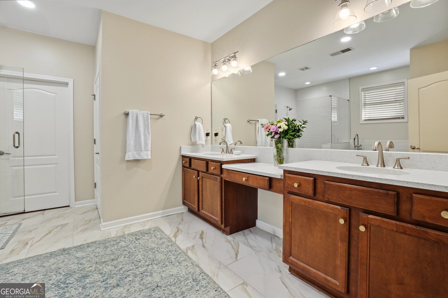 997 Grey Village Way Property Photo 28