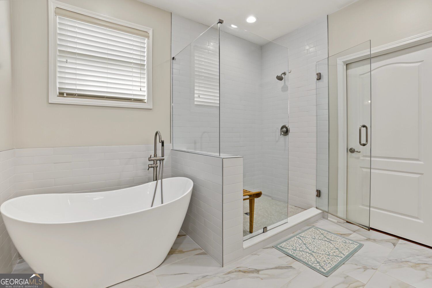 997 Grey Village Way Property Photo 29