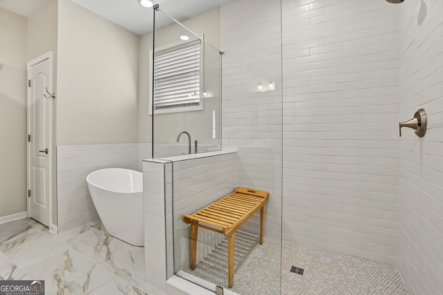 997 Grey Village Way Property Photo 30