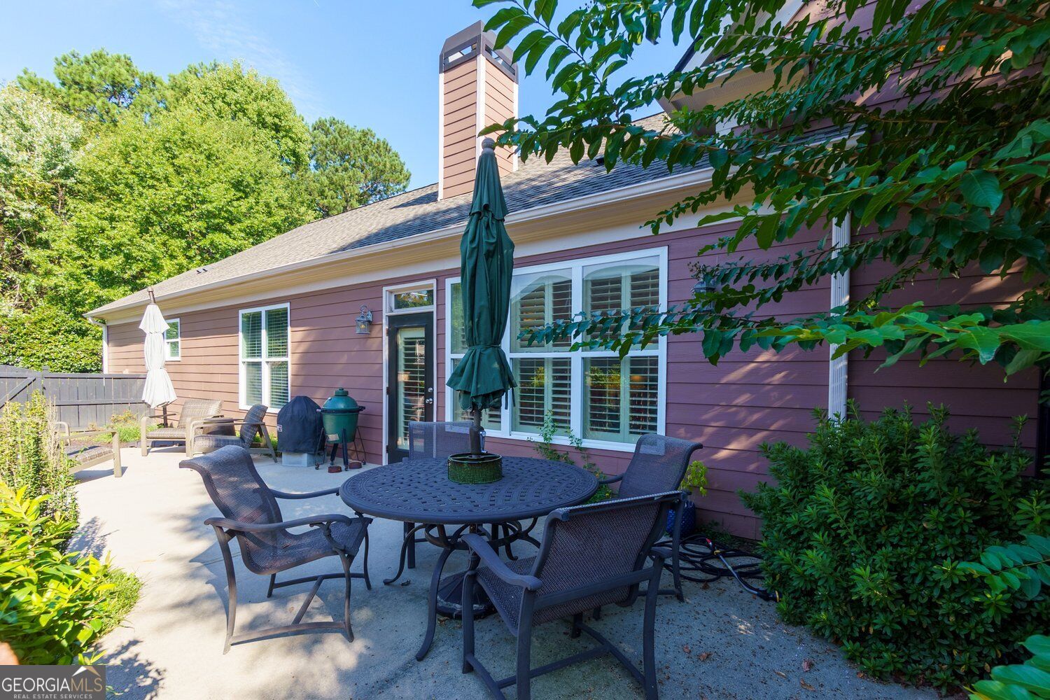 997 Grey Village Way Property Photo 31