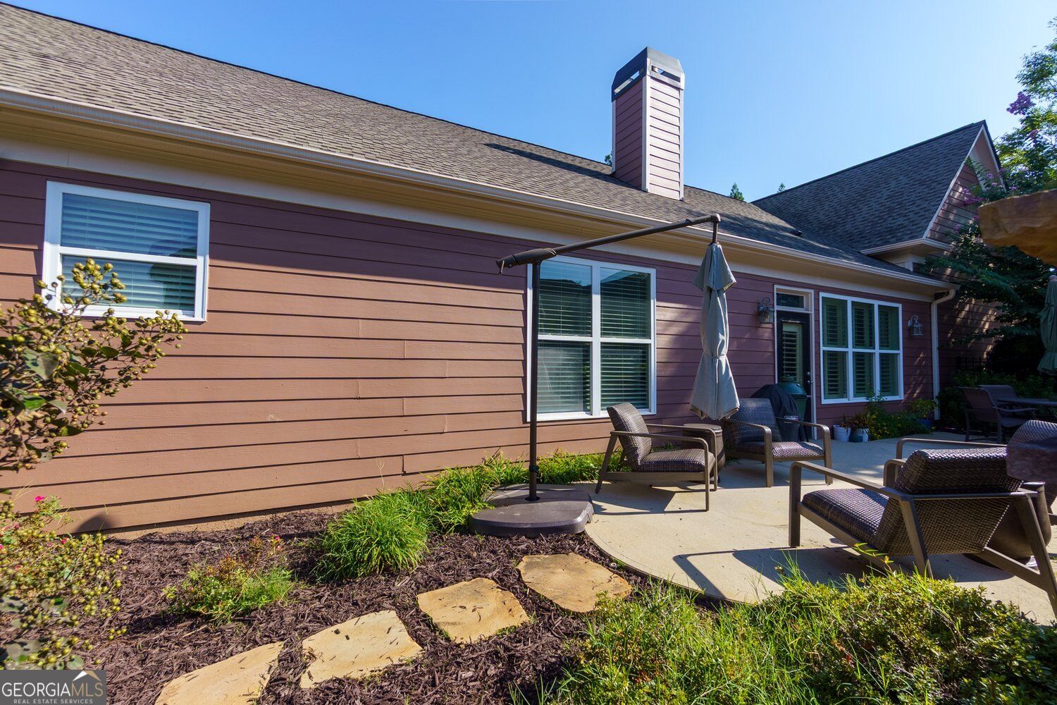 997 Grey Village Way Property Photo 32