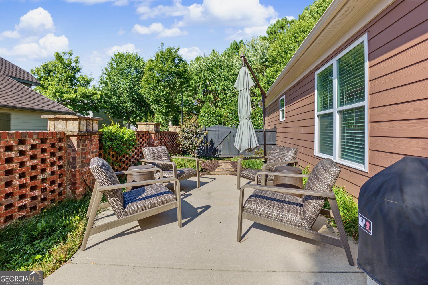 997 Grey Village Way Property Photo 34