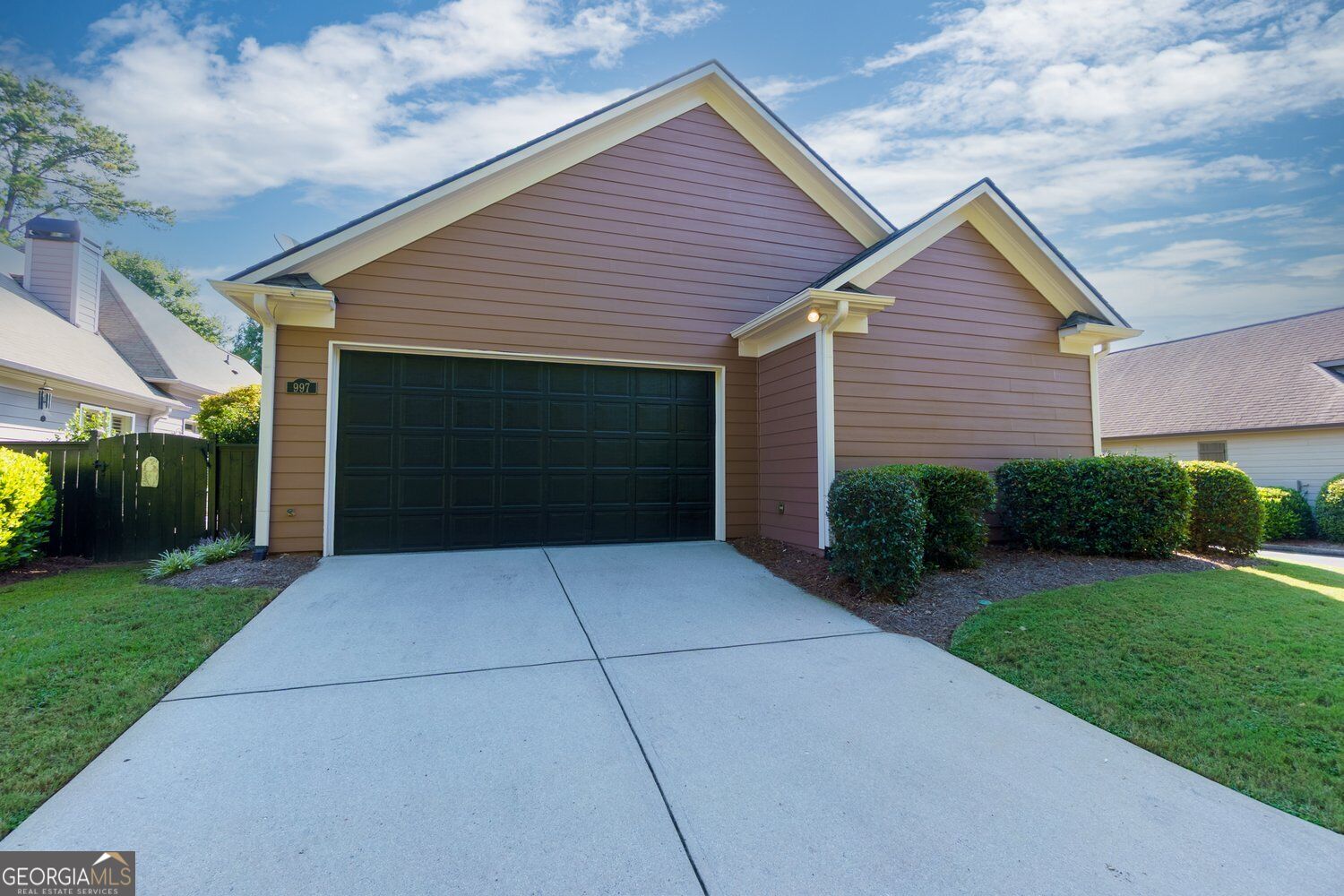 997 Grey Village Way Property Photo 35