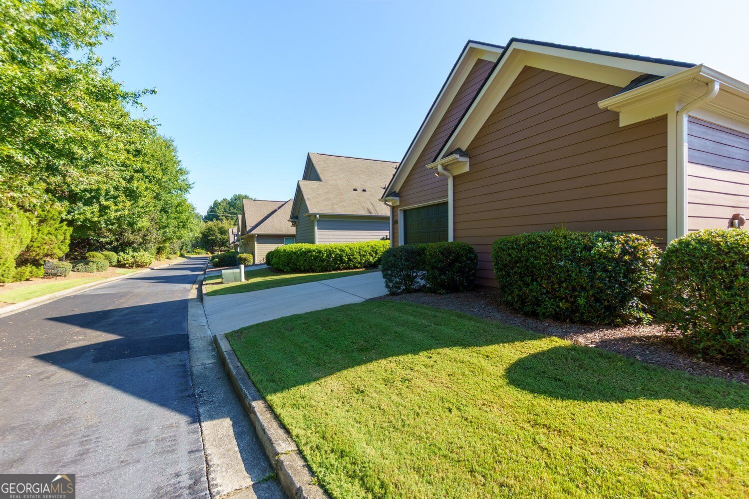 997 Grey Village Way Property Photo 36