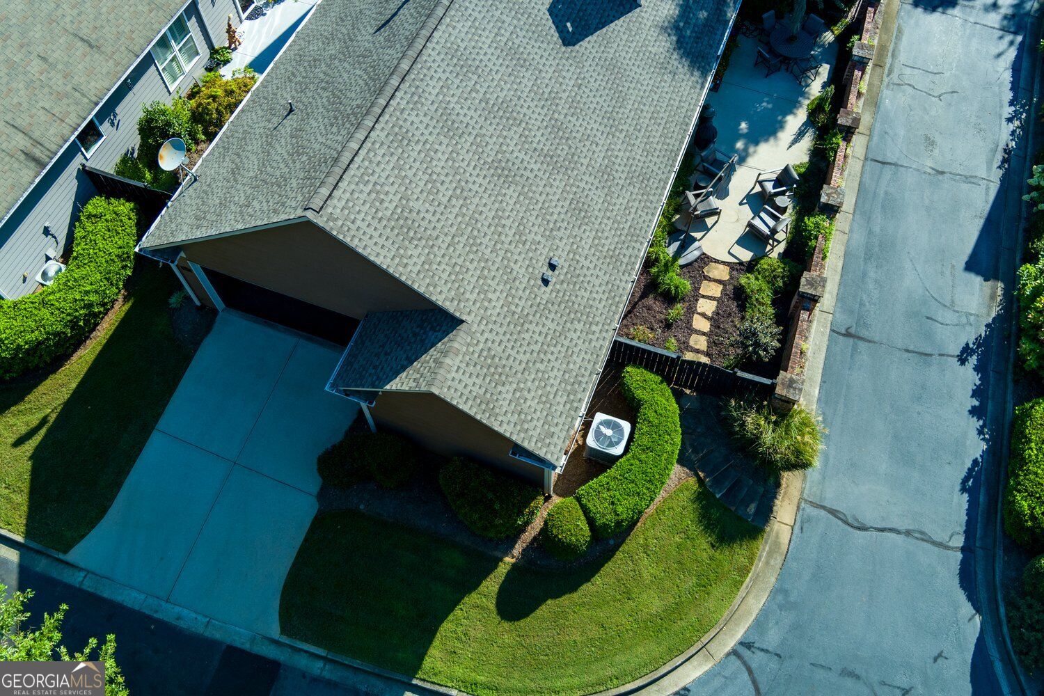 997 Grey Village Way Property Photo 37