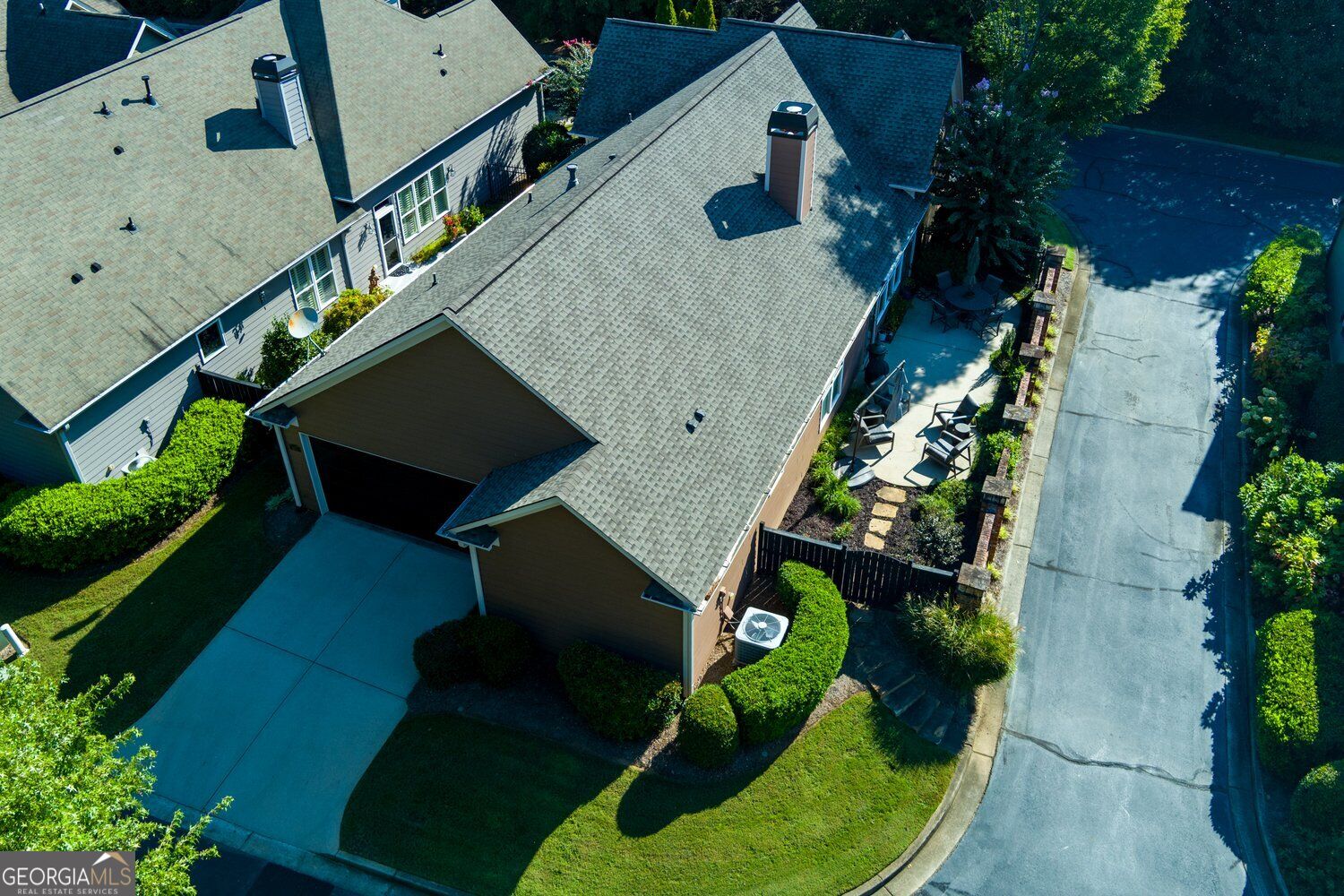997 Grey Village Way Property Photo 38