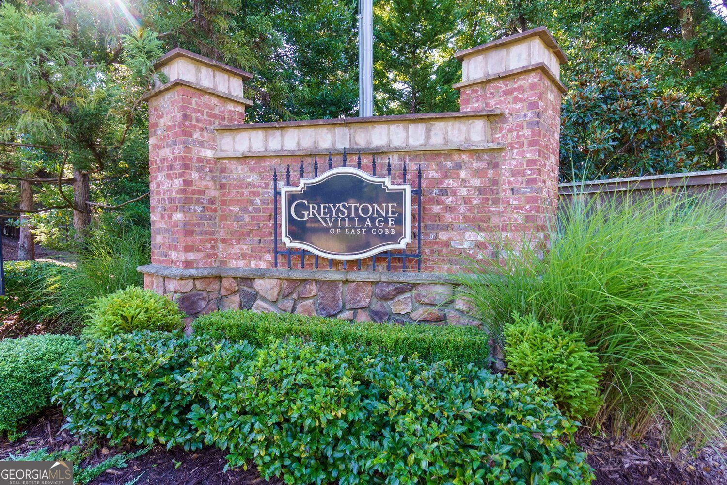 997 Grey Village Way Property Photo 41