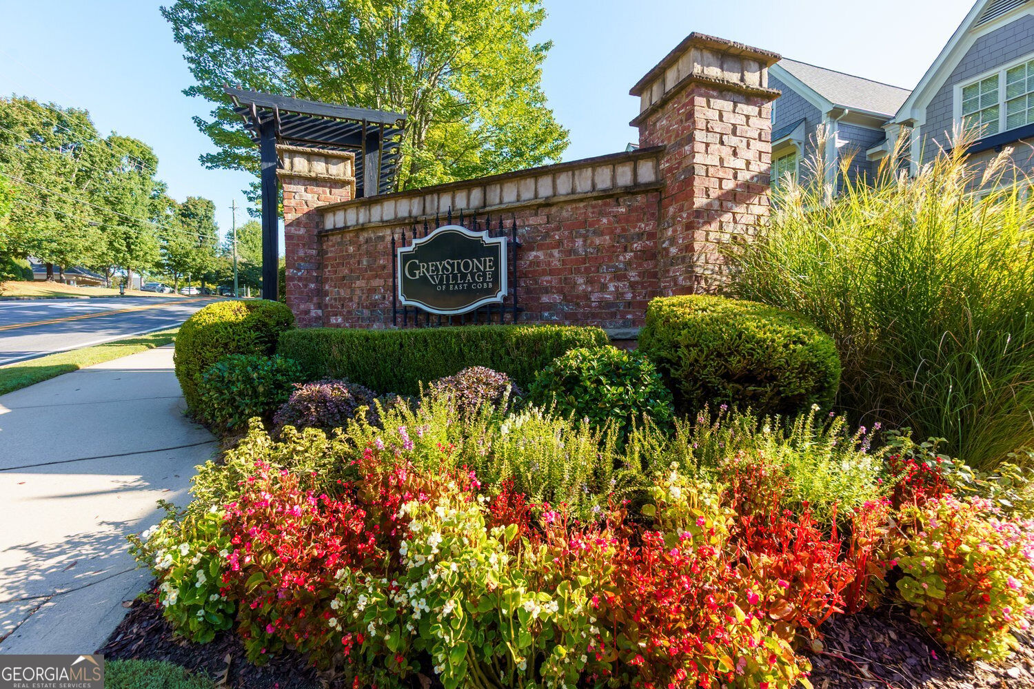 997 Grey Village Way Property Photo 42