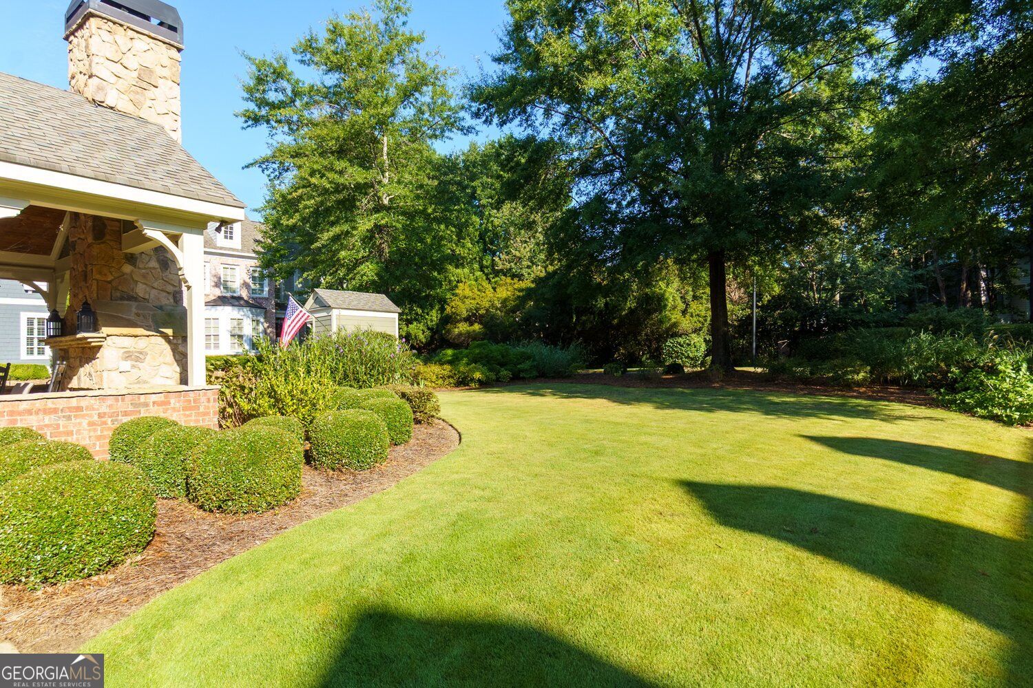 997 Grey Village Way Property Photo 45