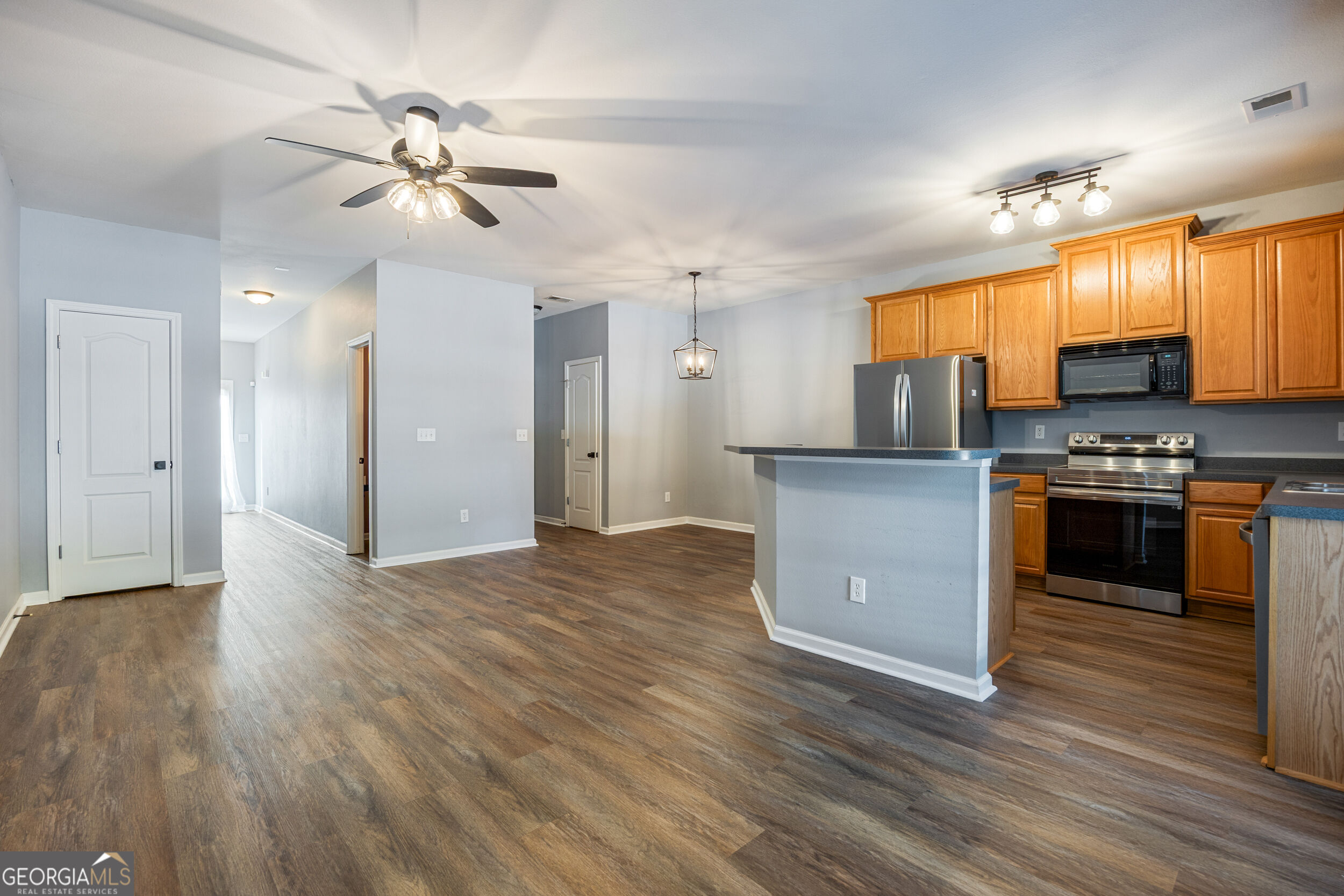 6432 Mossy Oak Landing Property Photo 6
