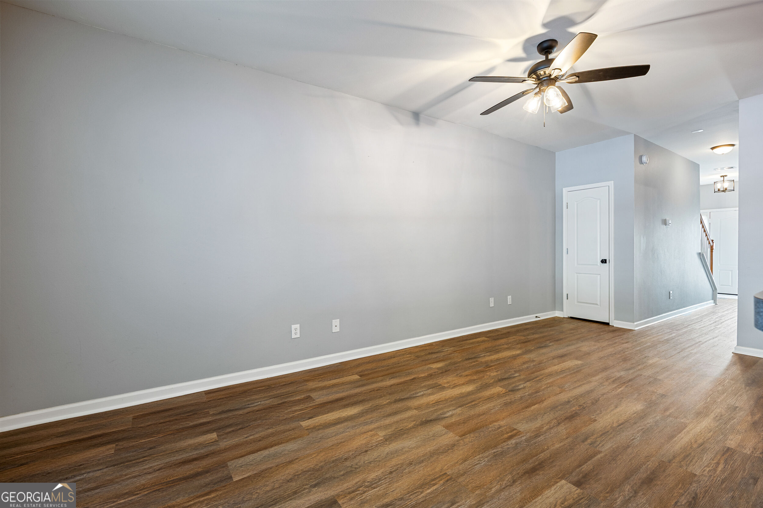 6432 Mossy Oak Landing Property Photo 7