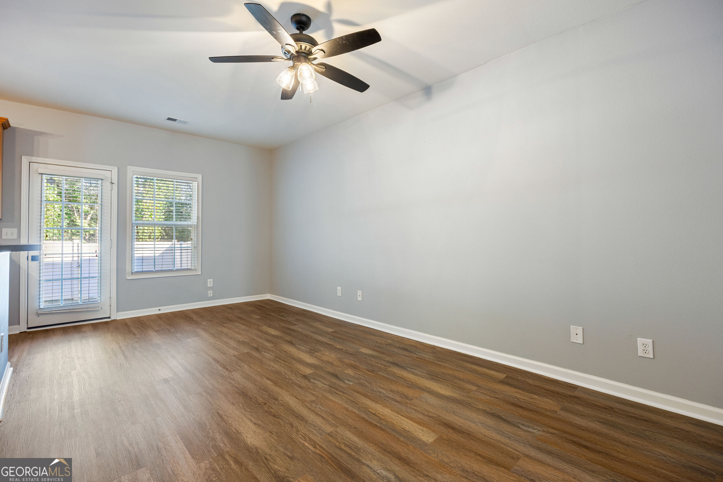 6432 Mossy Oak Landing Property Photo 9
