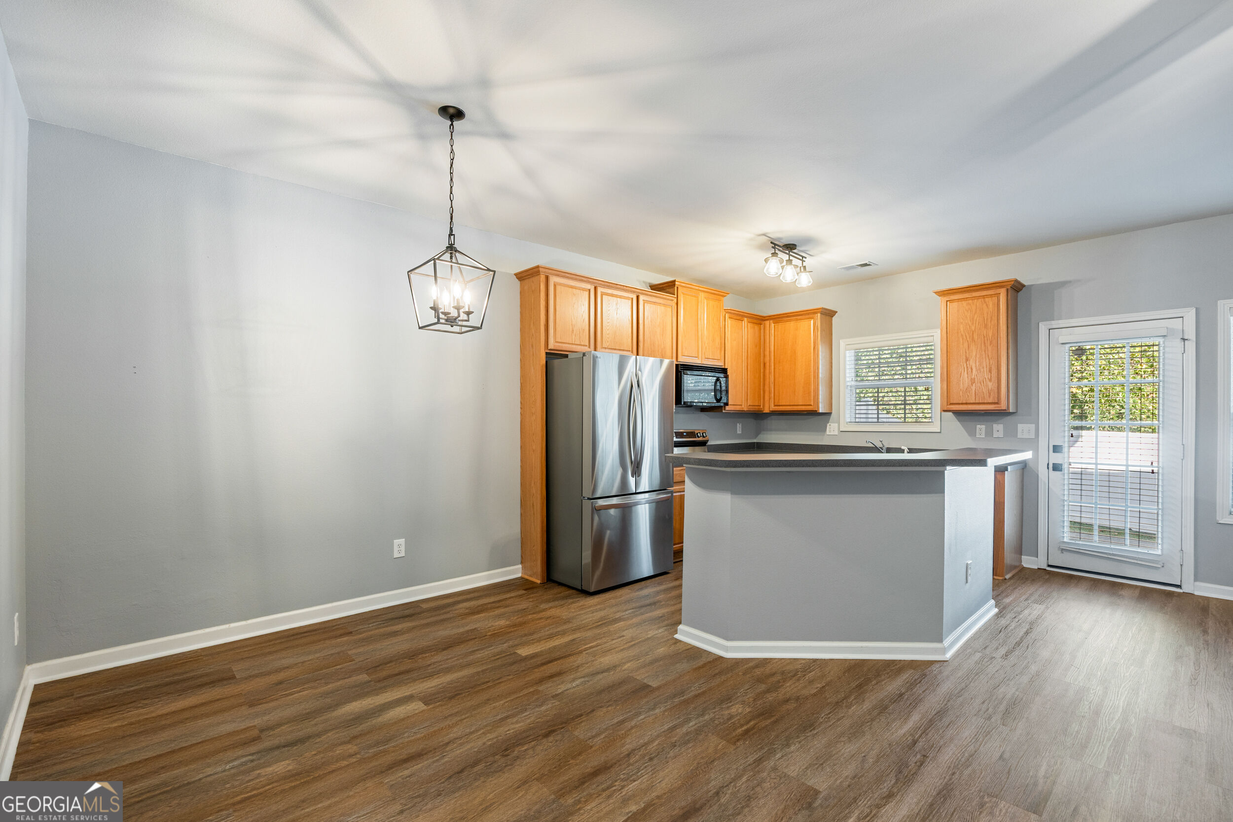 6432 Mossy Oak Landing Property Photo 10