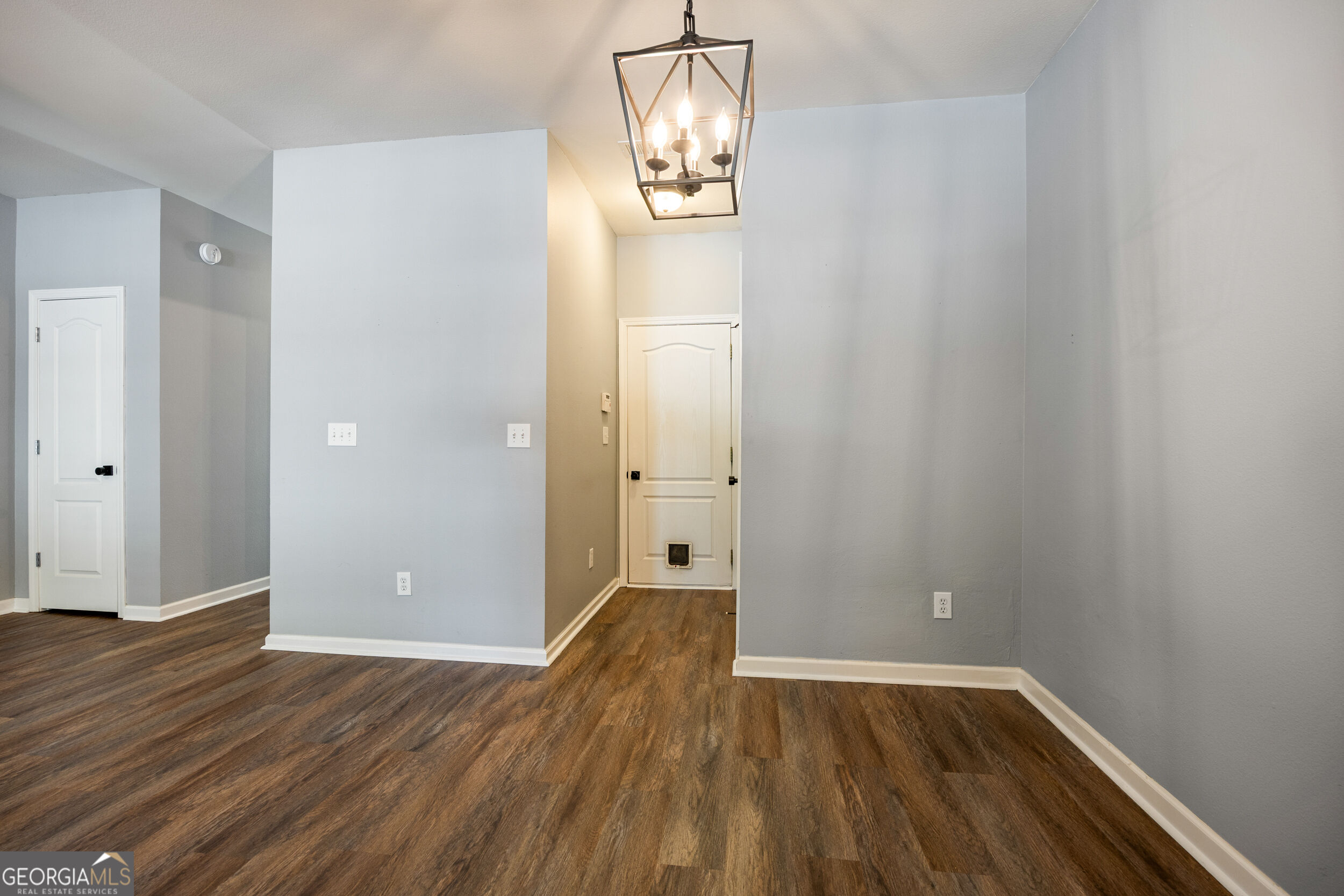 6432 Mossy Oak Landing Property Photo 12