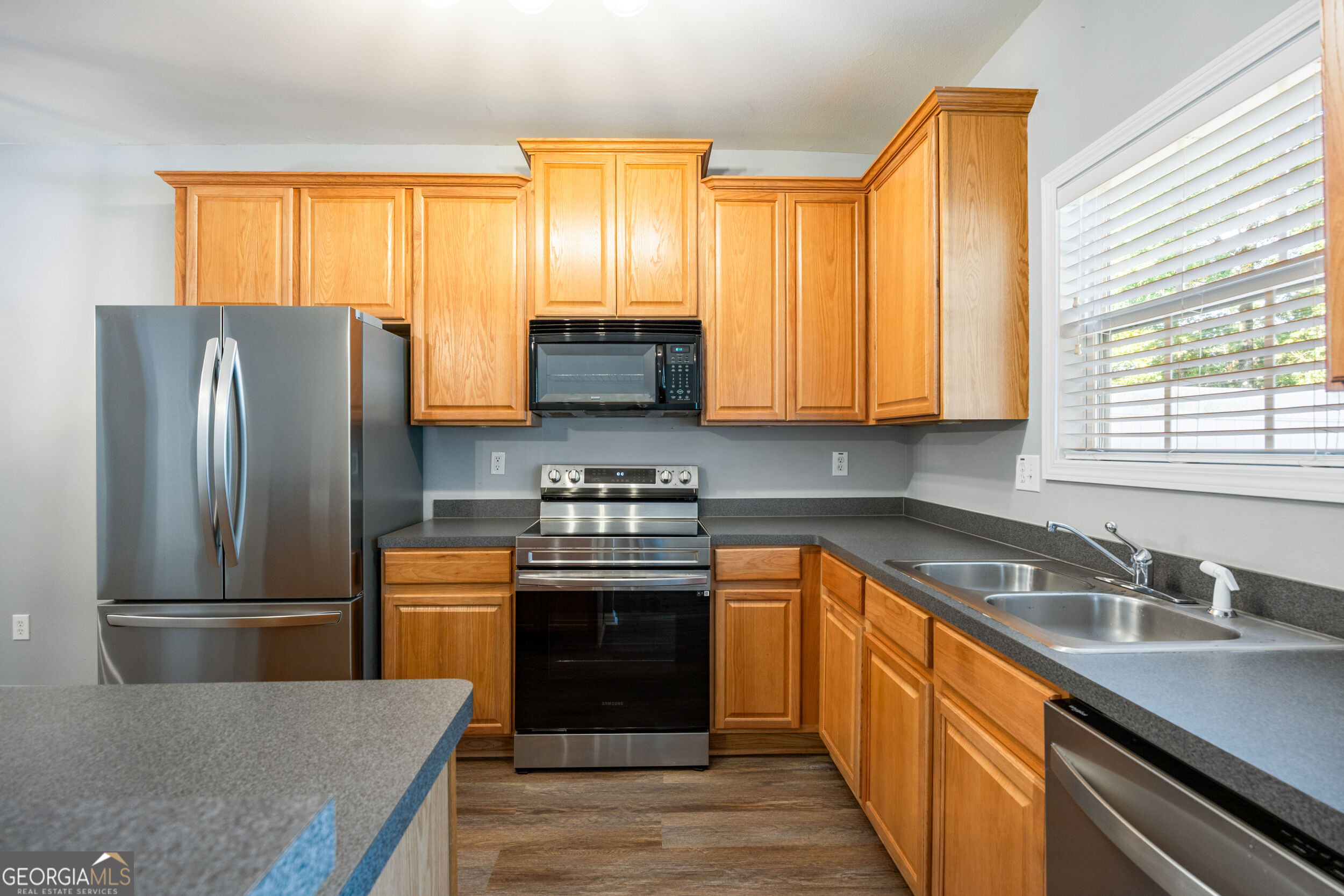 6432 Mossy Oak Landing Property Photo 15