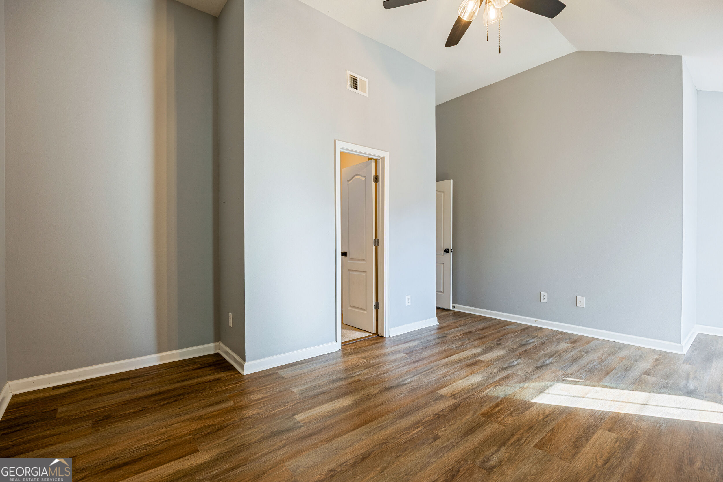 6432 Mossy Oak Landing Property Photo 23
