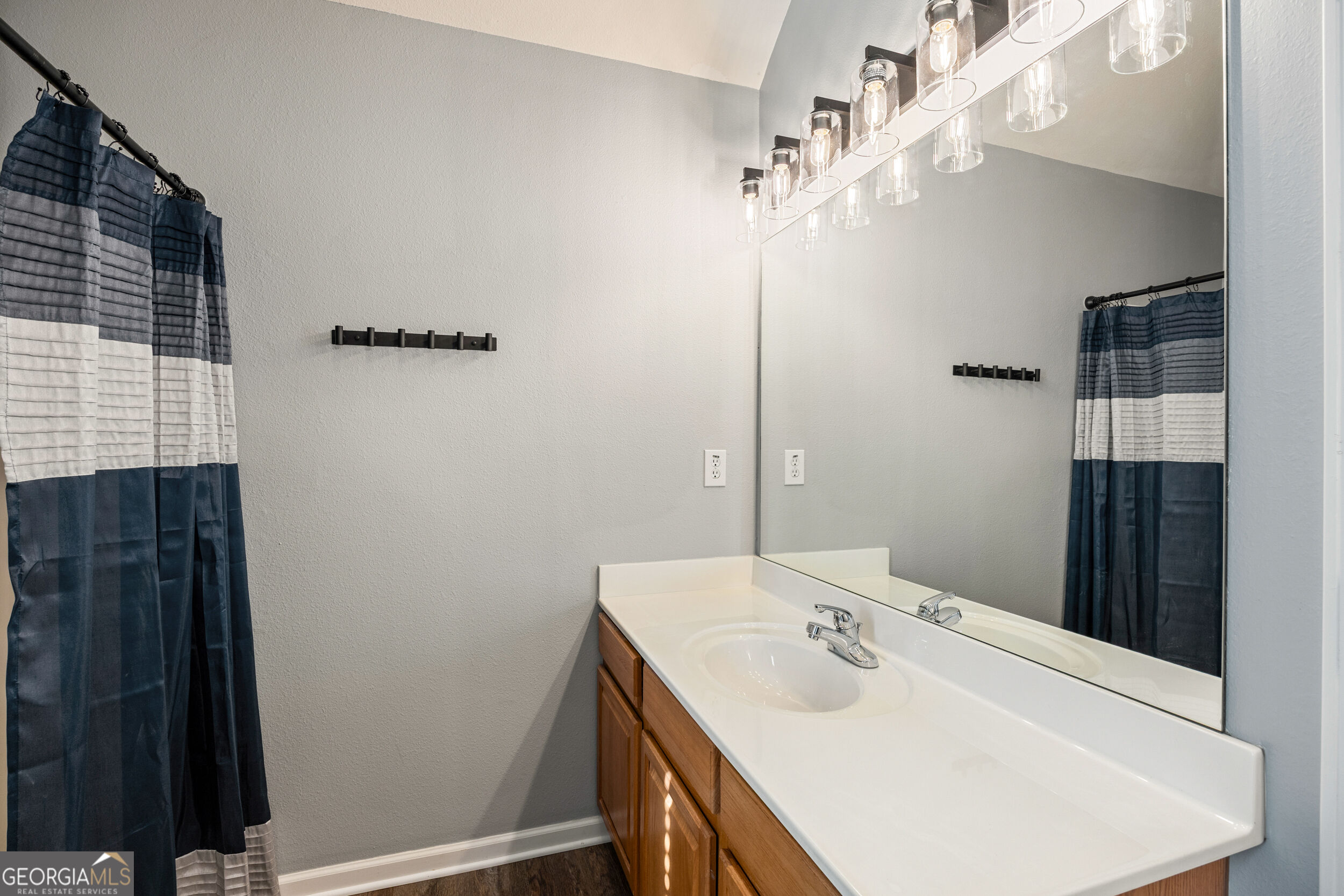 6432 Mossy Oak Landing Property Photo 27