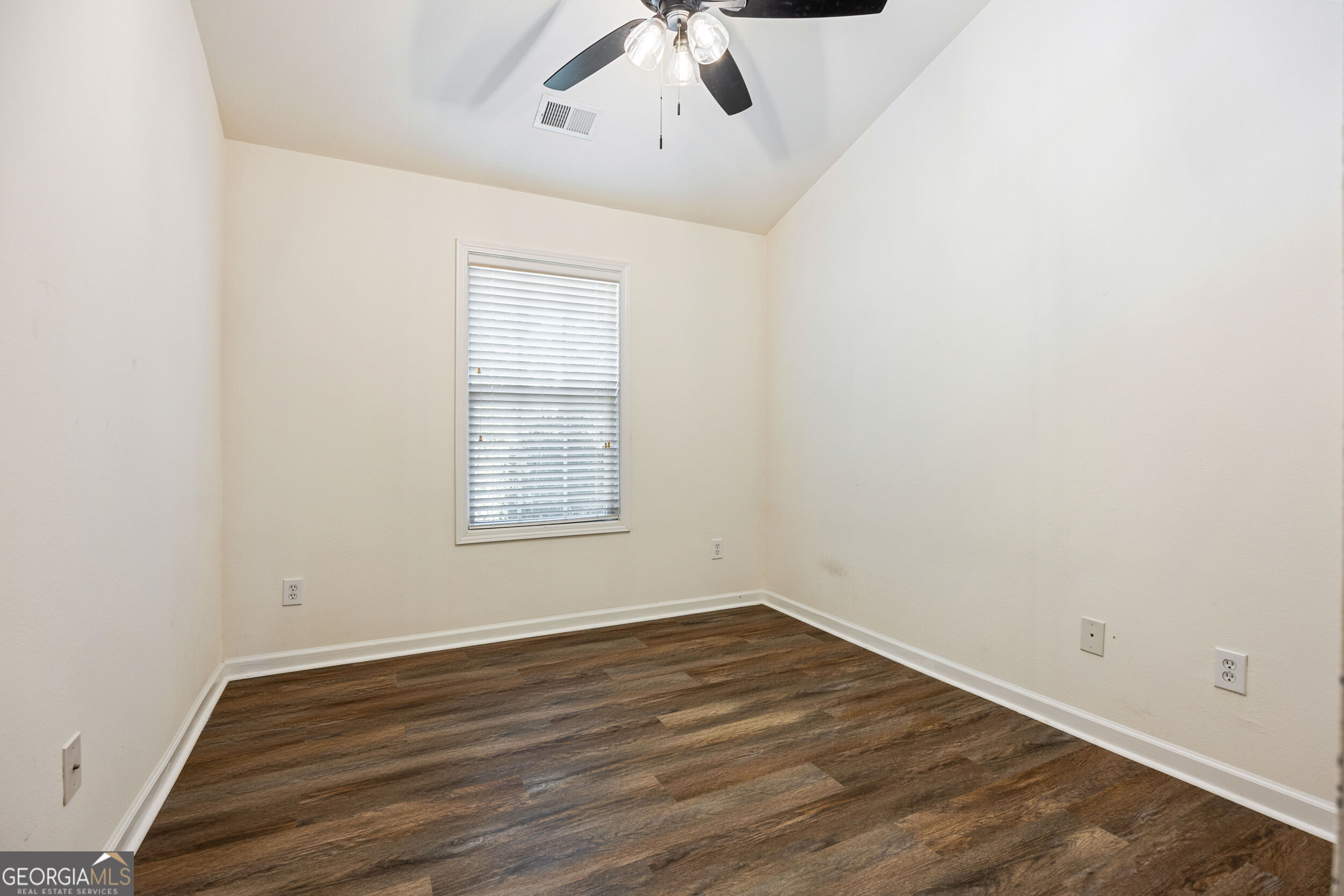 6432 Mossy Oak Landing Property Photo 28