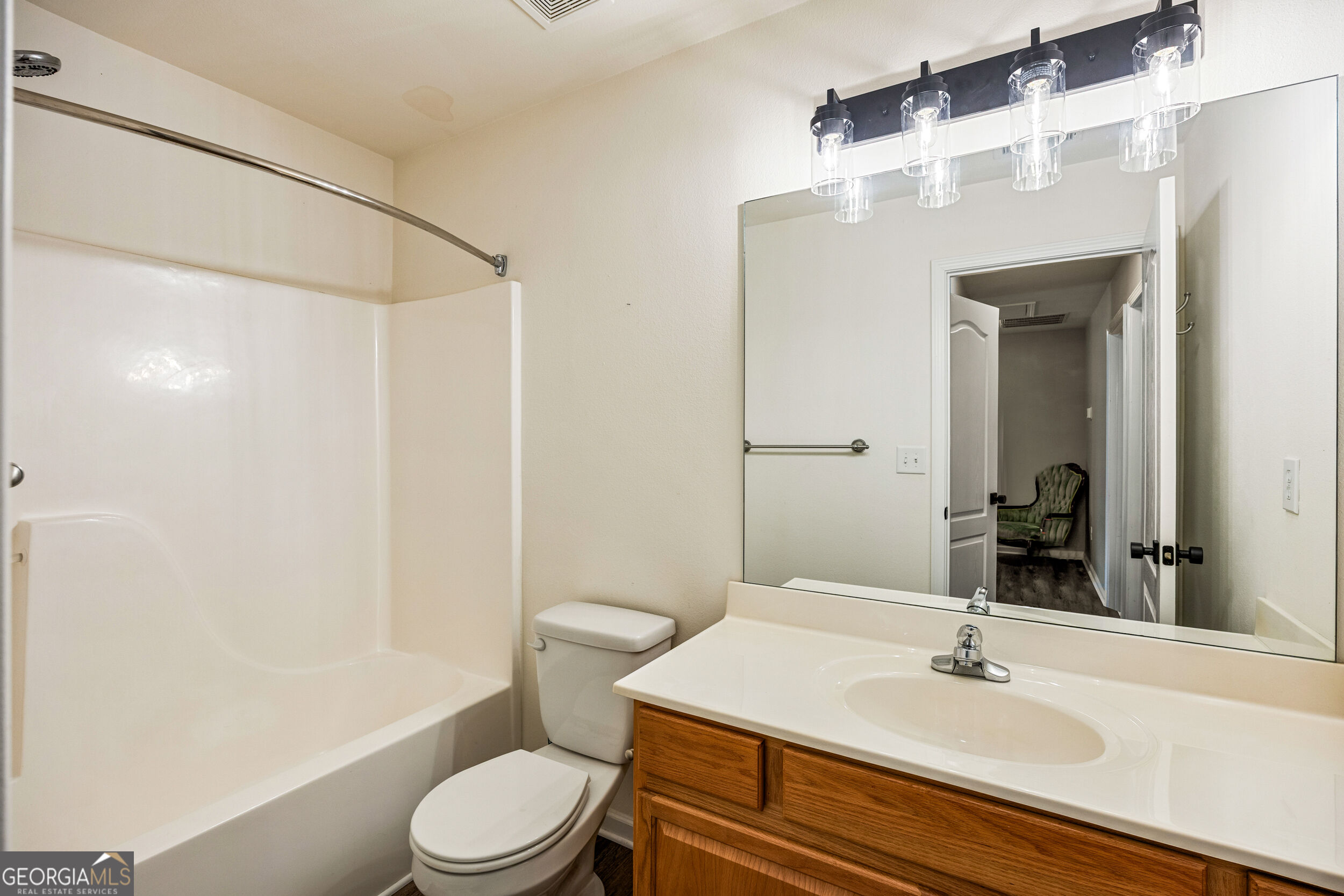 6432 Mossy Oak Landing Property Photo 30