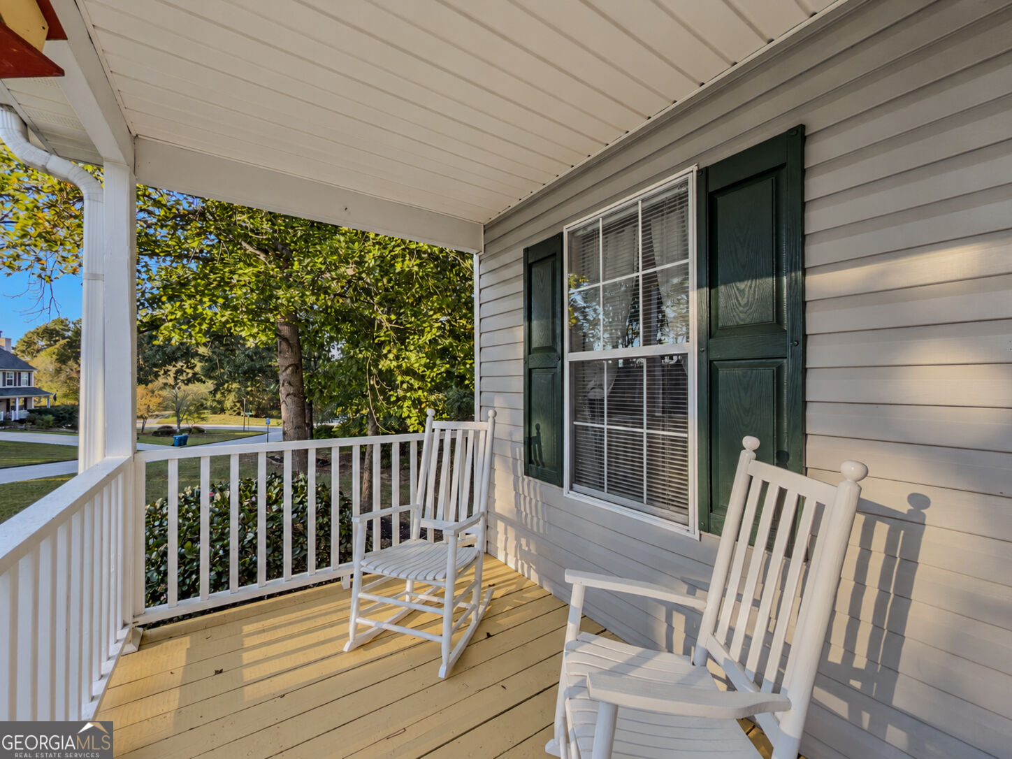 3172 Rockview Drive Property Photo 5