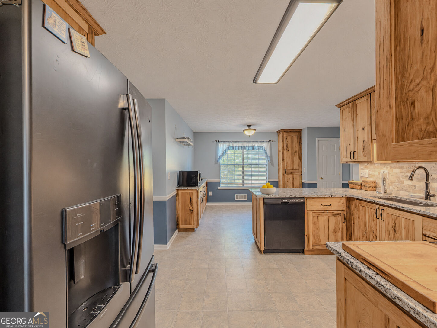 3172 Rockview Drive Property Photo 10