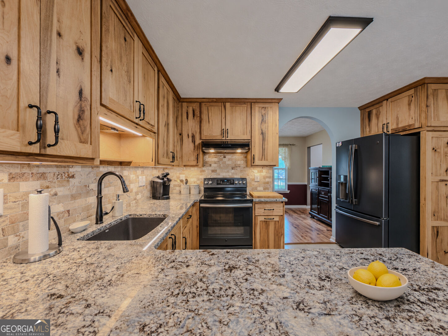 3172 Rockview Drive Property Photo 12