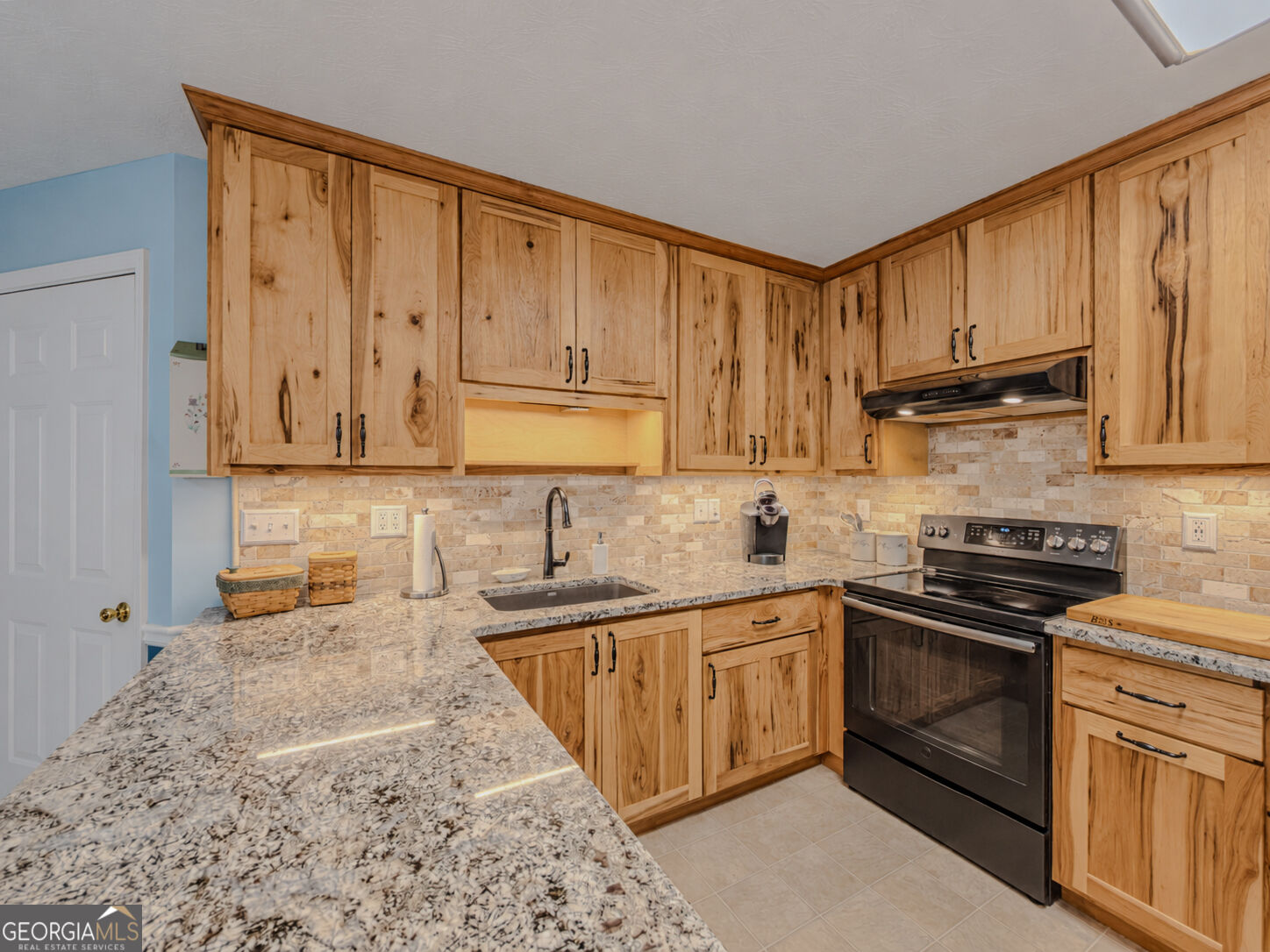 3172 Rockview Drive Property Photo 13