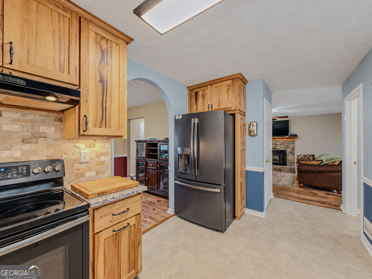 3172 Rockview Drive Property Photo 14