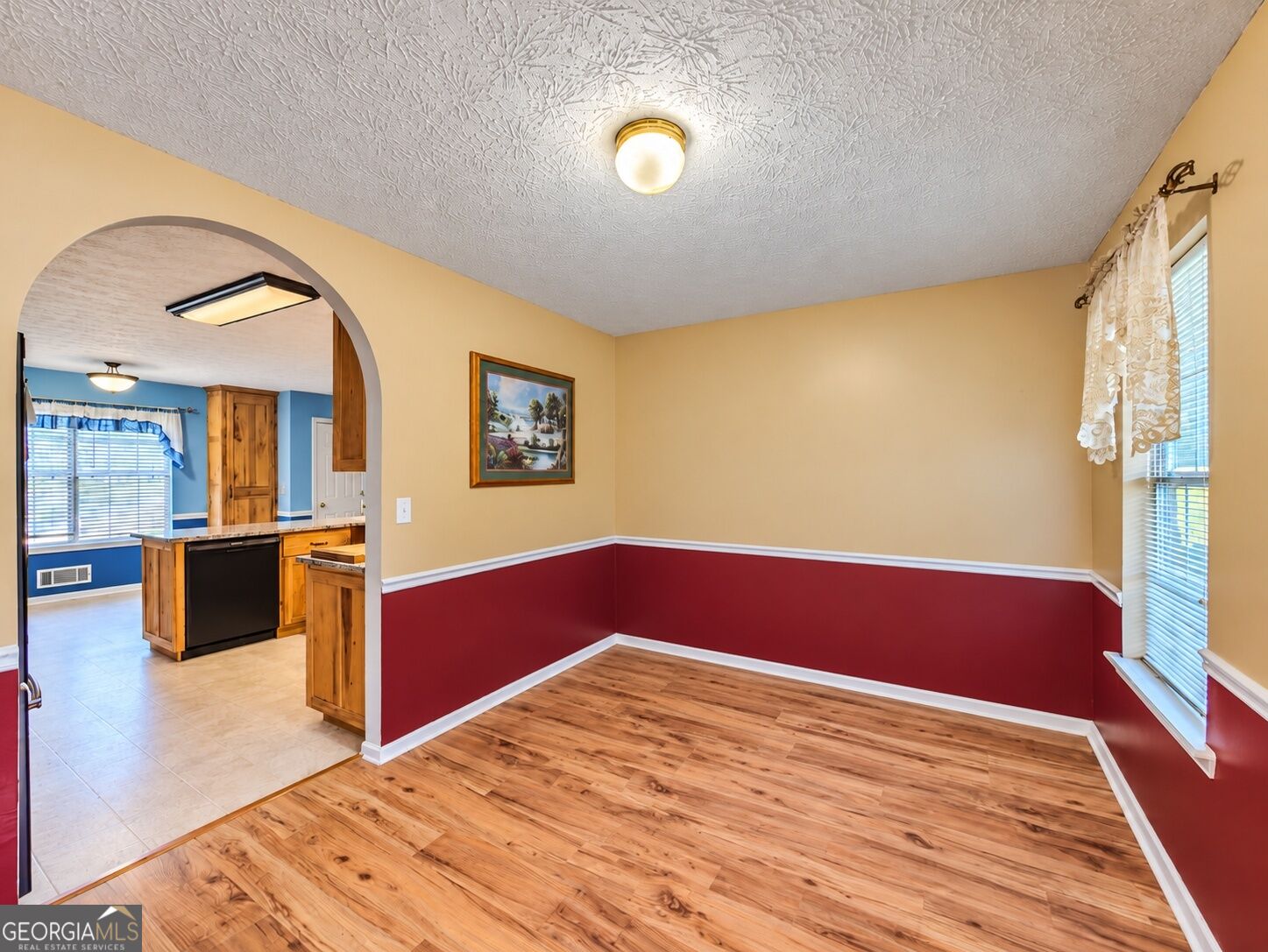 3172 Rockview Drive Property Photo 18