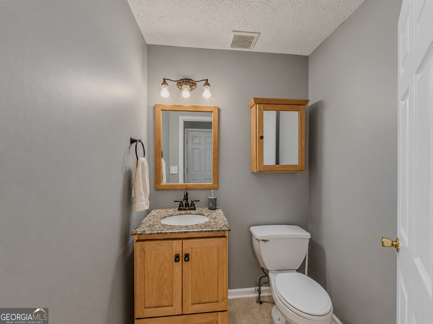 3172 Rockview Drive Property Photo 19