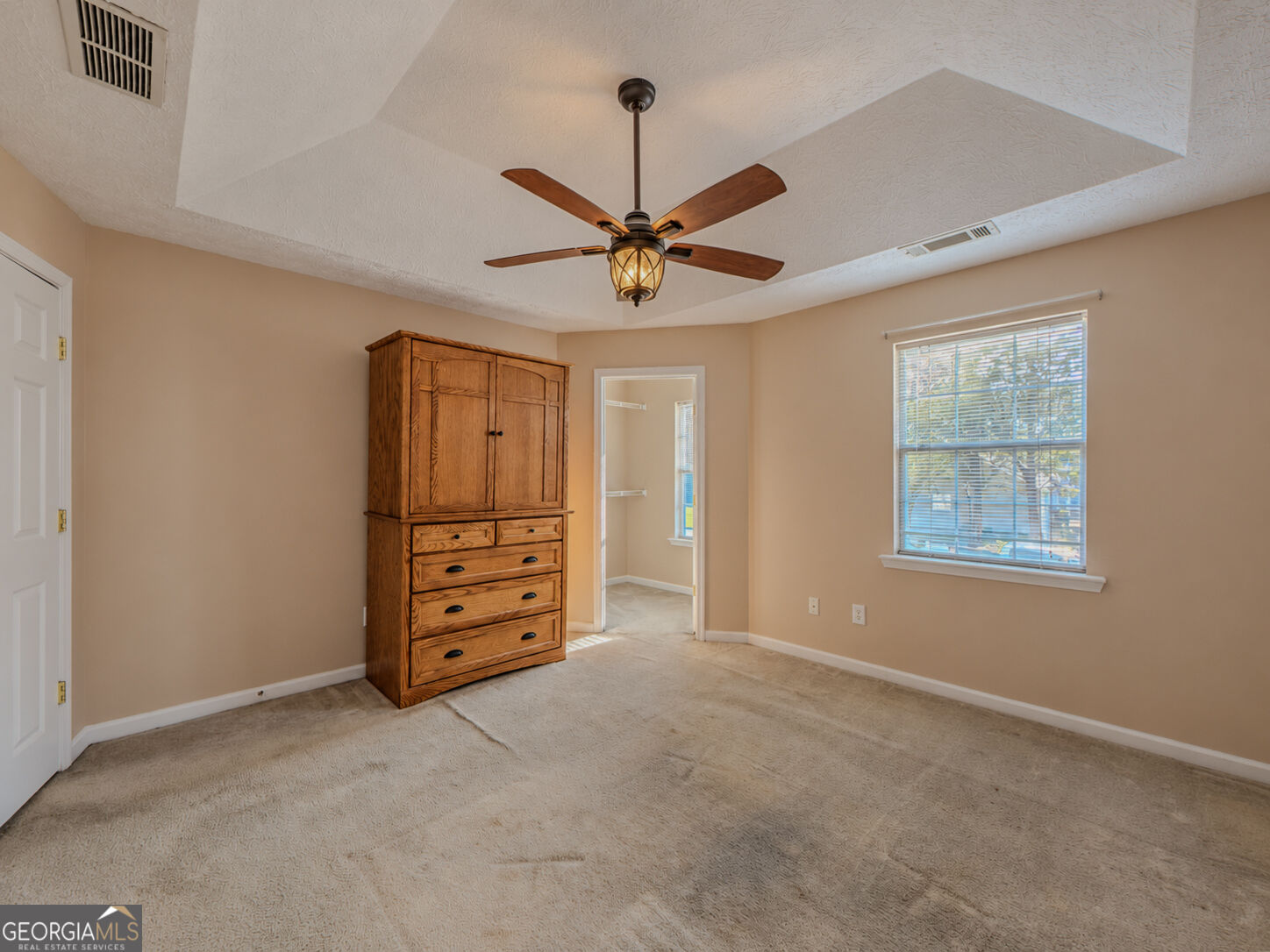 3172 Rockview Drive Property Photo 21